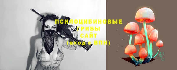 apvp Абдулино