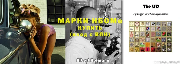 ГАЛЛЮЦИНОГЕННЫЕ ГРИБЫ Алзамай