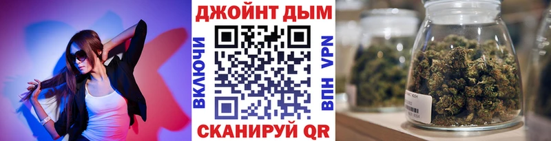 Бошки Шишки планчик Чухлома
